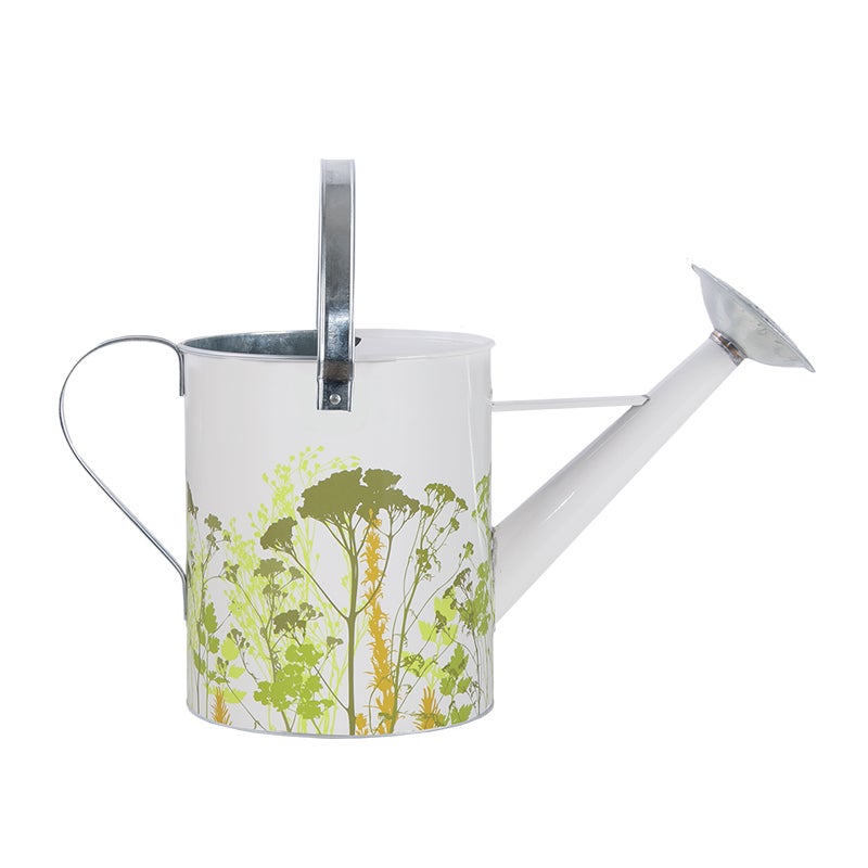 Herb Watering Can L