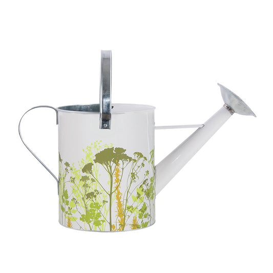 Herb Watering Can L
