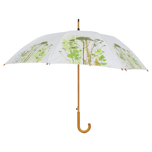 Herb Umbrella