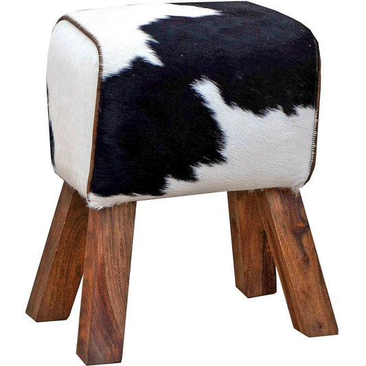 Billy Short Stool, 25% Off