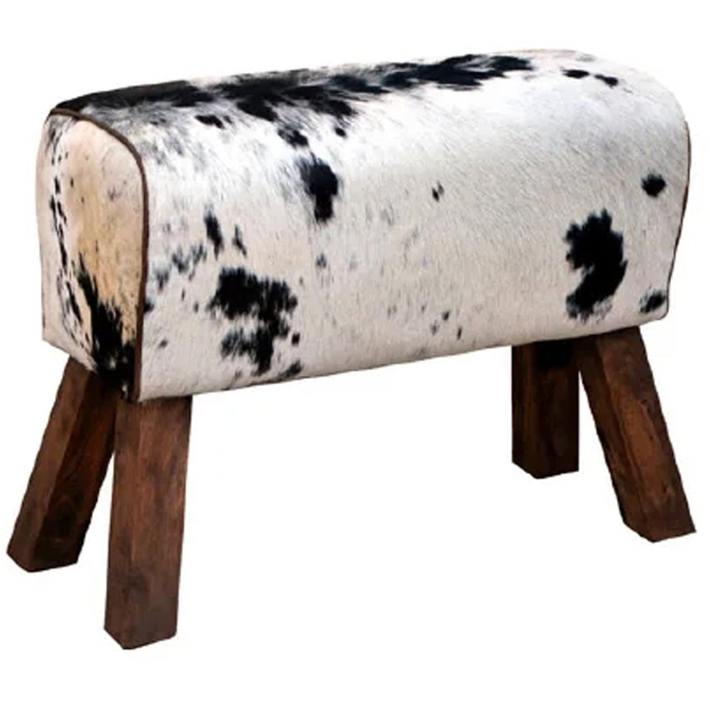 Billy Long Stool