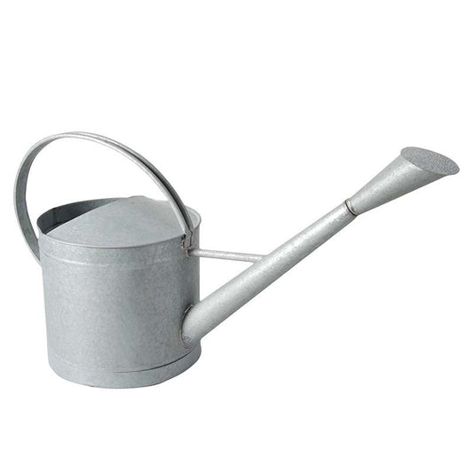 Watering Can Outdoor XL, 20% Off
