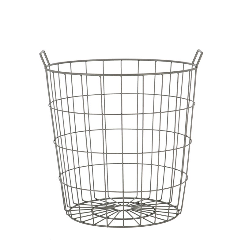 Wire Basket M