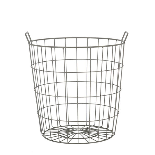Wire Basket M
