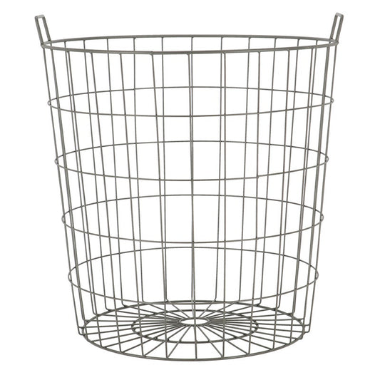 Wire Basket L
