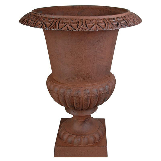 French Urn High XL