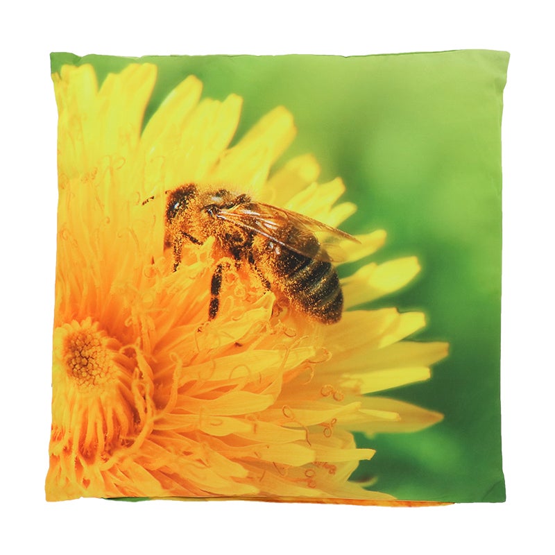 Outdoor Cushion Bee L