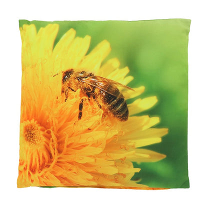 Outdoor Cushion Bee L