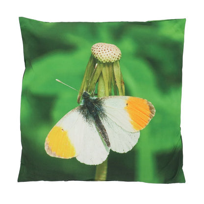 Outdoor Cushion Butterfly S