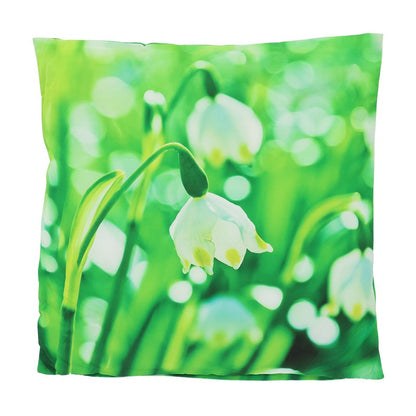 Outdoor Cushion Spring L
