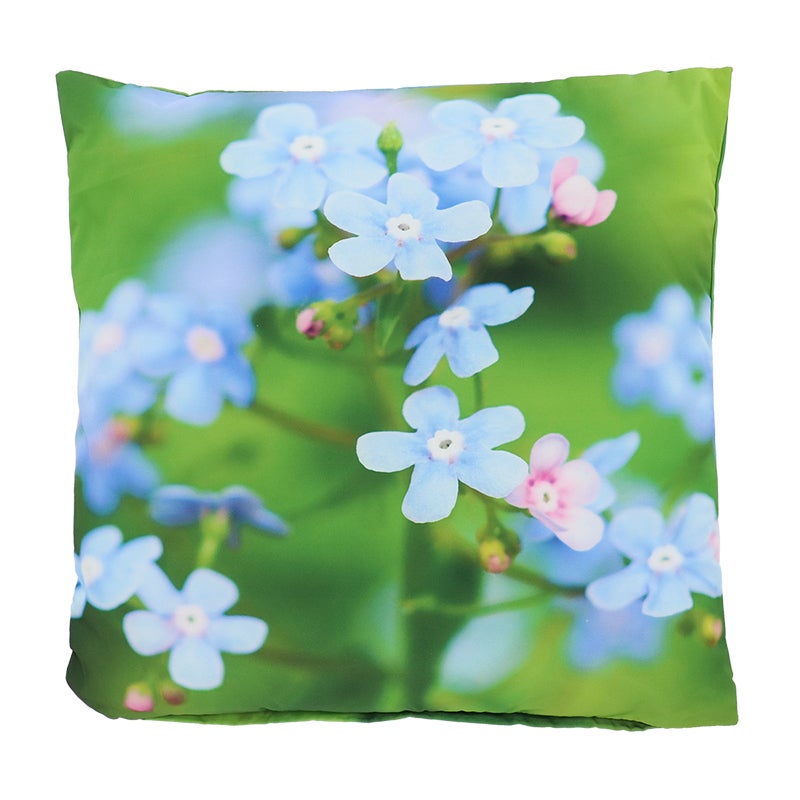 Outdoor Cushion Spring L