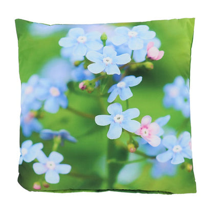 Outdoor Cushion Spring L