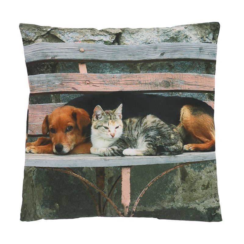 Outdoor Cushion Farm S, 25% Off