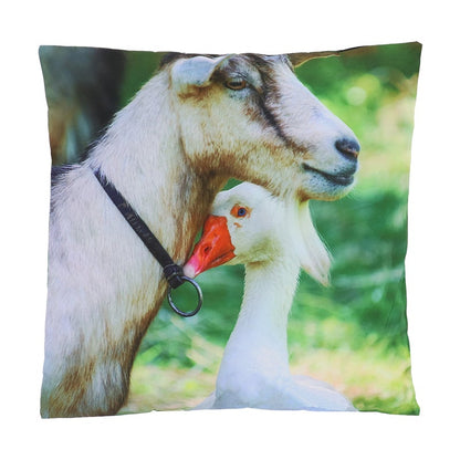 Outdoor Cushion Farm S, 25% Off