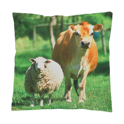 Outdoor Cushion Farm S, 25% Off