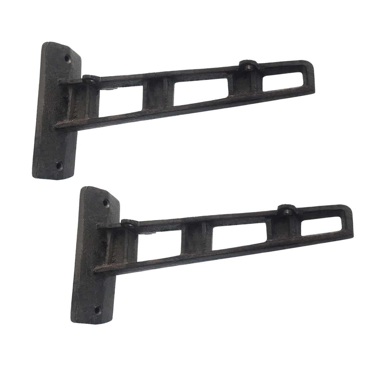 Rail Bracket, Large, Last Chance