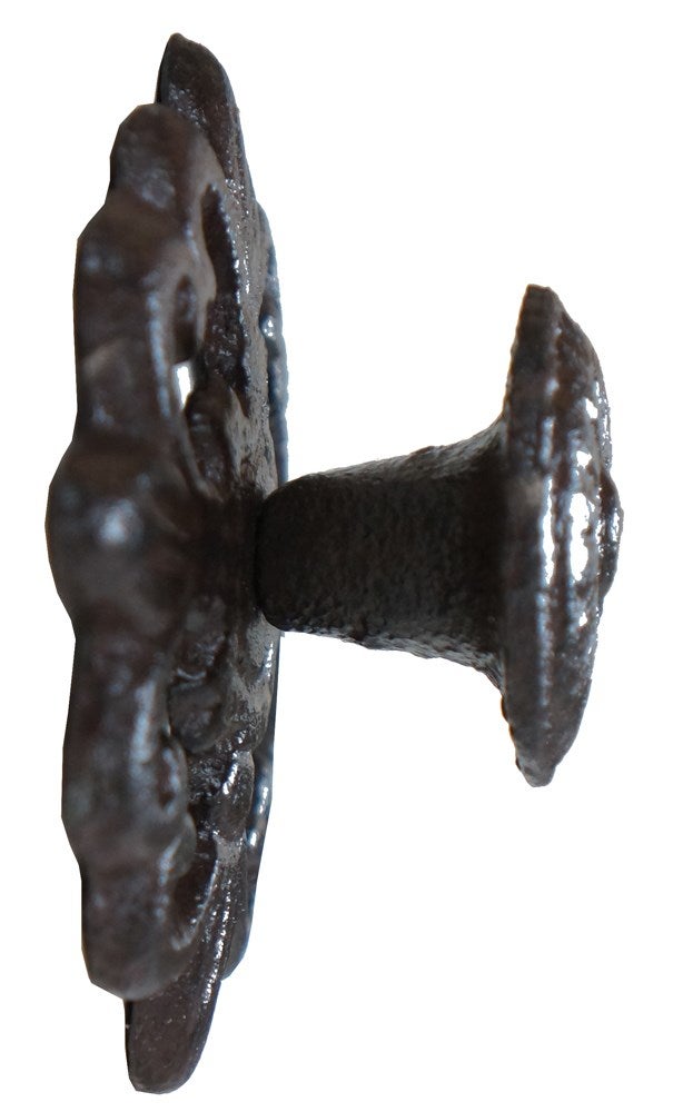 Alice Wide Drawer Handle Knob