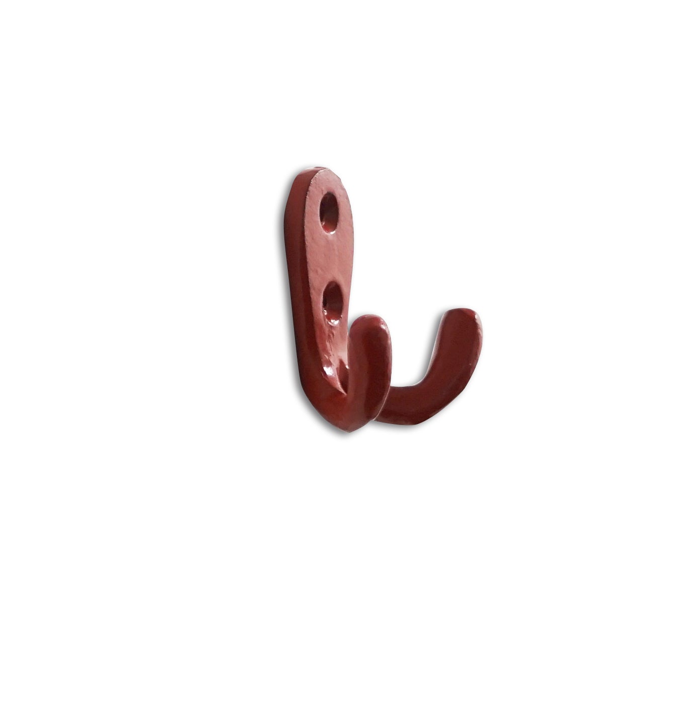 Arich Mini  Hook Antique Red