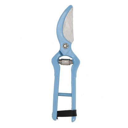 50 Shades of Blue Pruner