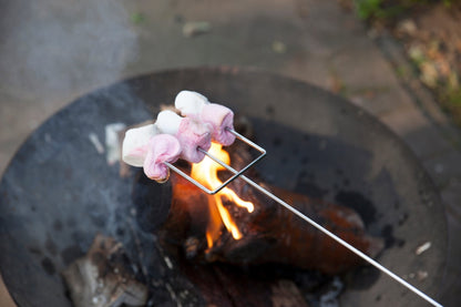 Marsh Mallow Sticks