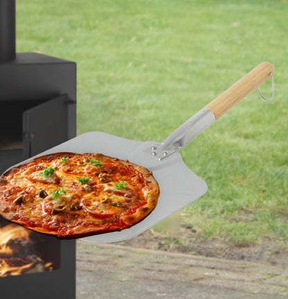 Pizza Peel