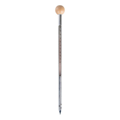 Soil Thermometer