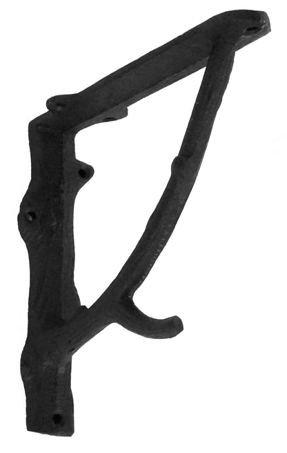 Branch Bracket