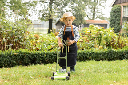 Children's Lawn Mower