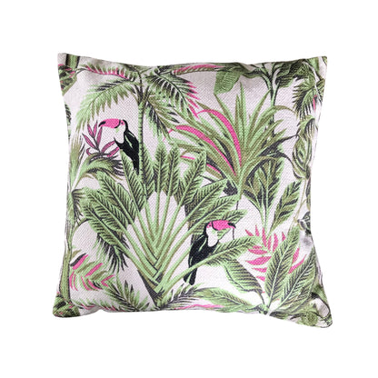 Cushion 45X45cm