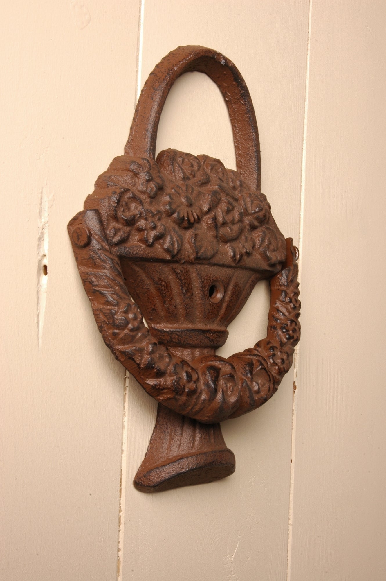 Doorknocker Classic