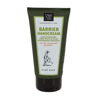 Gardener'S Barrier Hand Cream