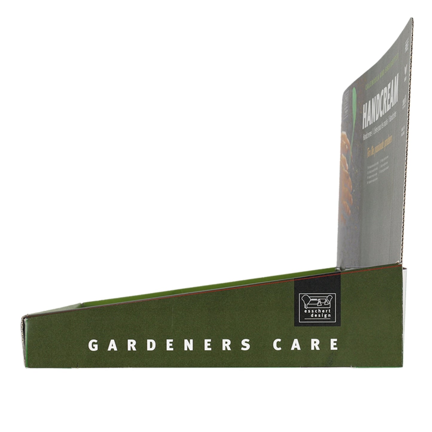 Gardener'S Hand Cream