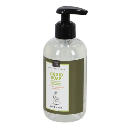 Gardener'S Liquid Soap