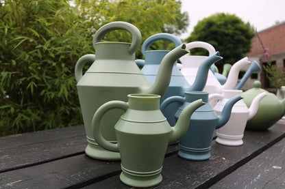 Vintage Watering Can Made From Plastic S