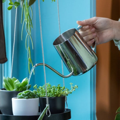 Indoor Garden Watering Can