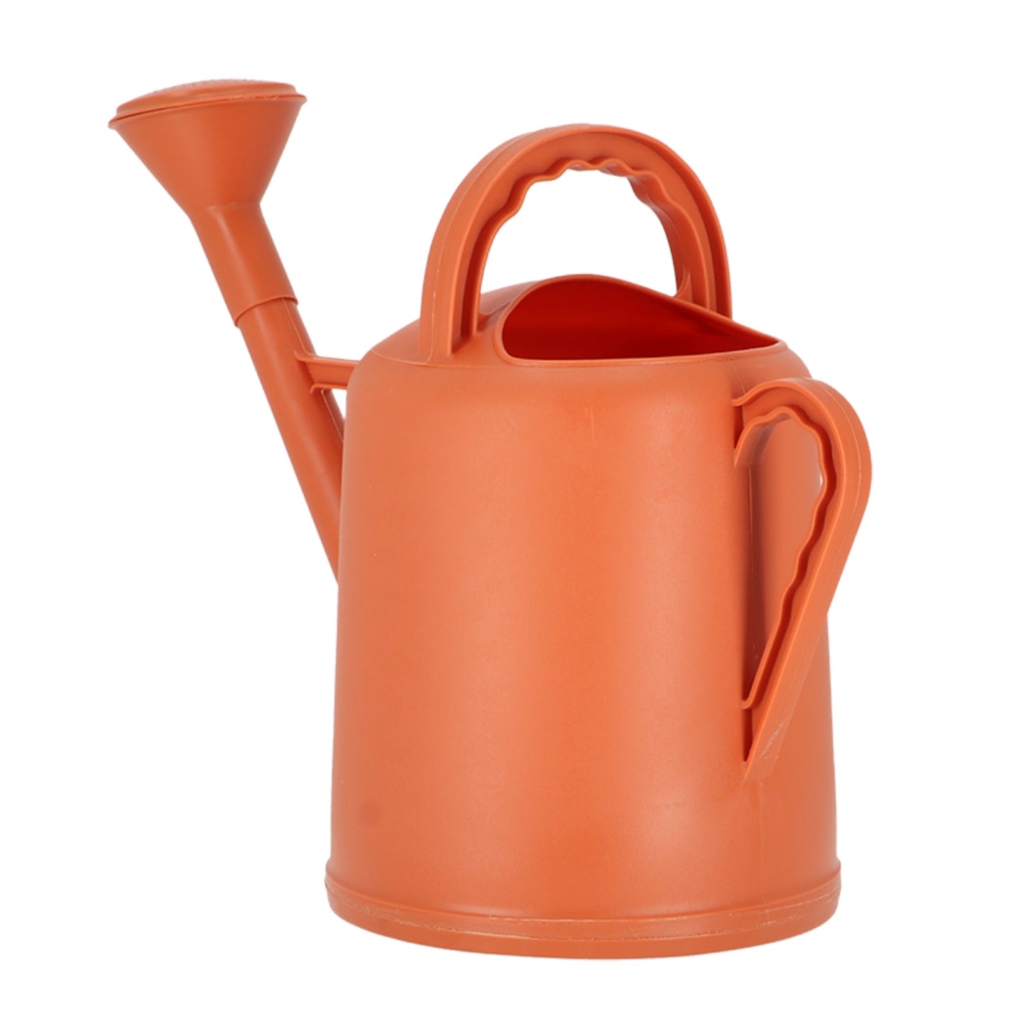 Outdoor Watering Can Plast. Terra L