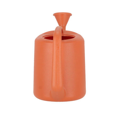 Outdoor Watering Can Plast. Terra S