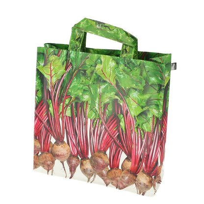 Shopping Bag Vegetables ~ Assorted