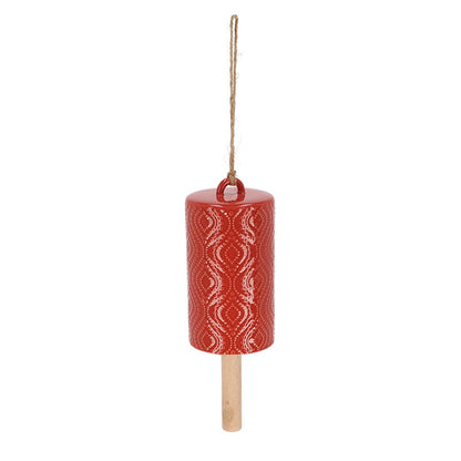 Desert Dream Wind Chime ~ Assorted