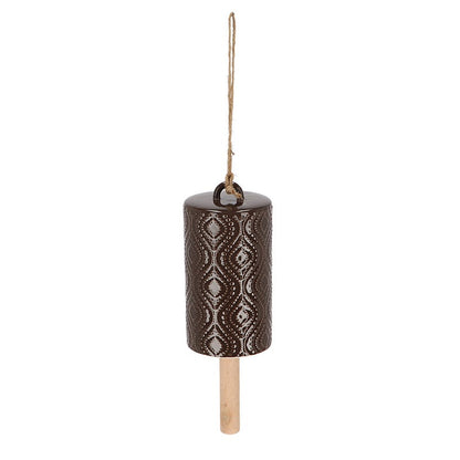 Desert Dream Wind Chime ~ Assorted