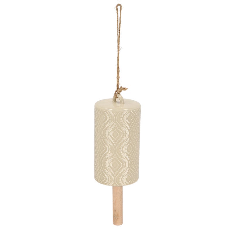 Desert Dream Wind Chime ~ Assorted