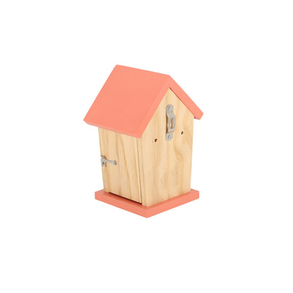 Desert Dream Bird House ~ Assorted
